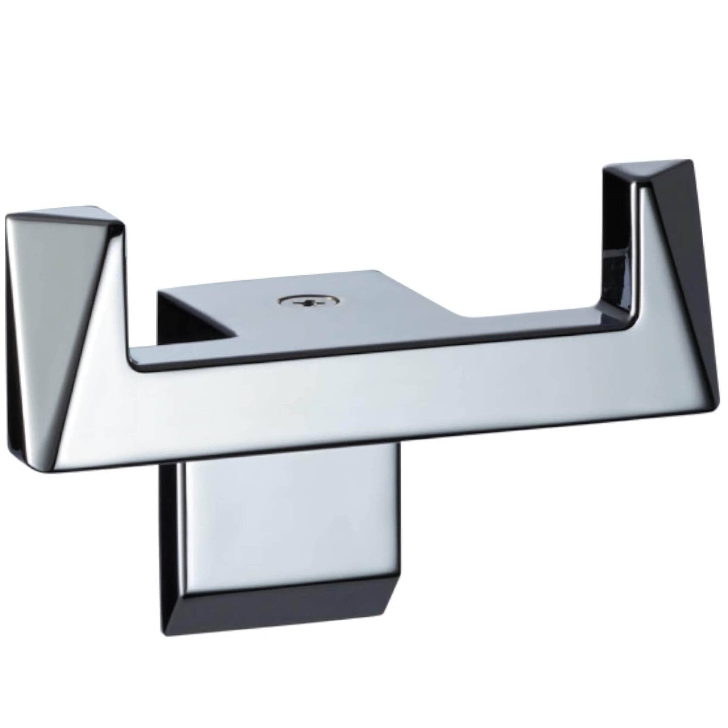 カワジュン　シェルフ　K-SE-089-067 カワジュン K-SE-089-067 K-WARE タオルシェルフ ホワイト KAWAJUN