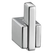 カワジュンKAWAJUN　フック　SE-395-003 フック SE-395 (SE-395-003) | Products | KAWAJUN Global Hardware
