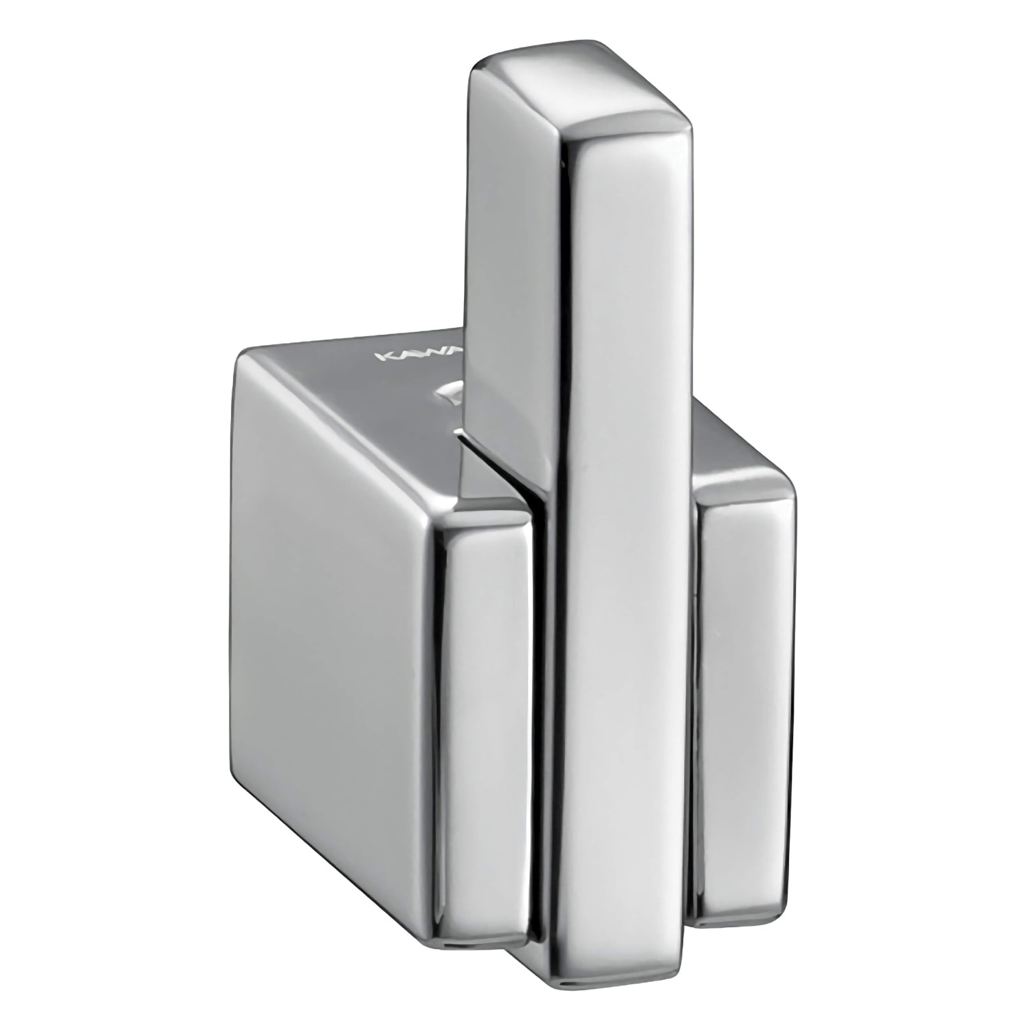 カワッチ様　【専用購入】　今月分　まとめ売り 41d64b3uLTL.jpg