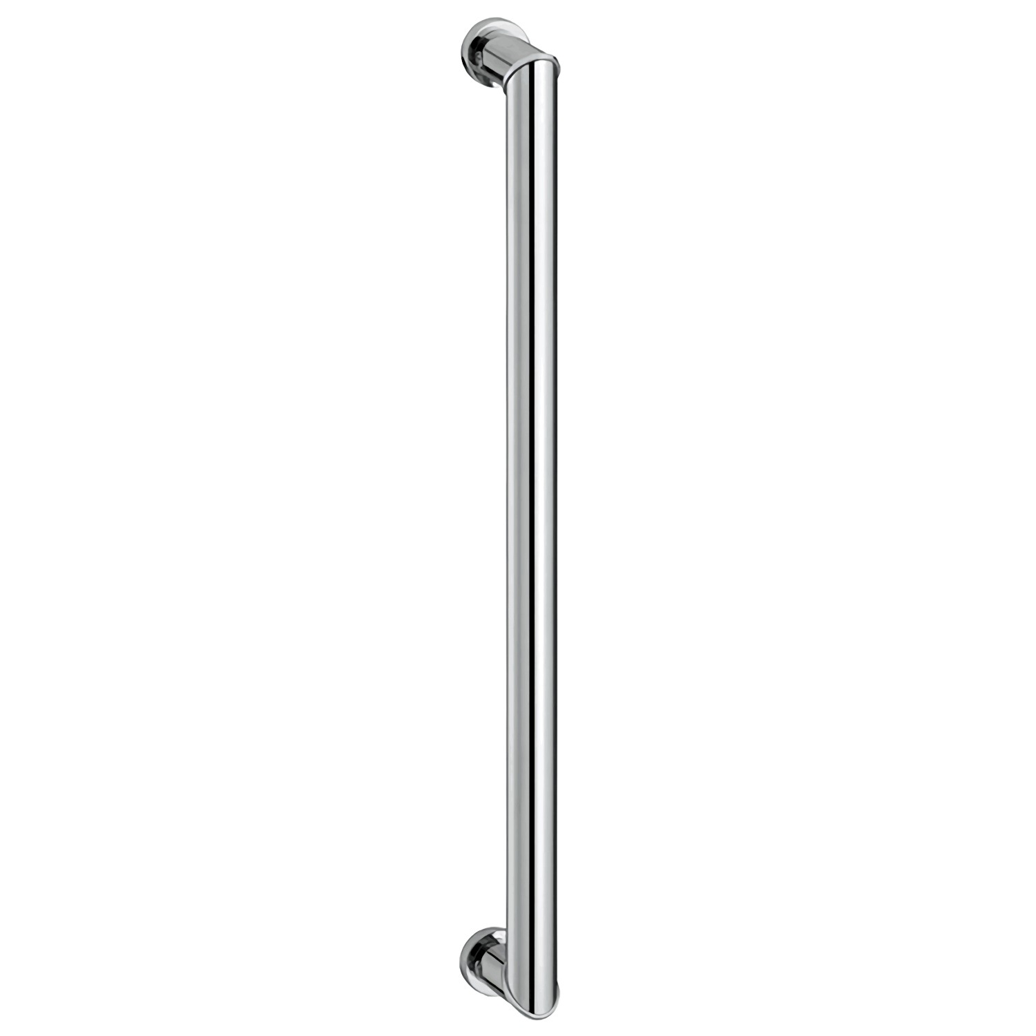 【新品未使用】河淳 カワジュン KH23SC 手摺3組 手すり（I型） KH-23 (KH-23-SC) | Products | KAWAJUN Global