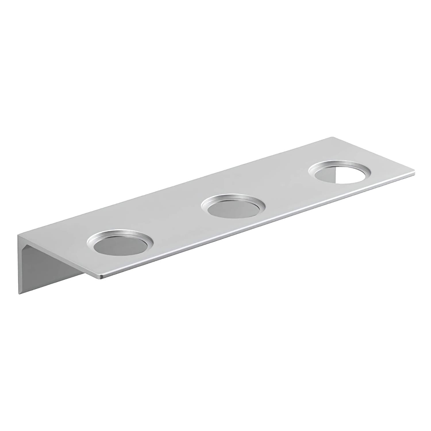 山佐パルサーワールド キーホルダー 9種セット 山佐パルサーワールド キーホルダー 9種セット 山佐パルサー