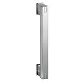 カワジュンKAWAJUN　フック　SE-395-003 カワジュンKAWAJUN フック SE-395-003 フック SE-395 (SE-395