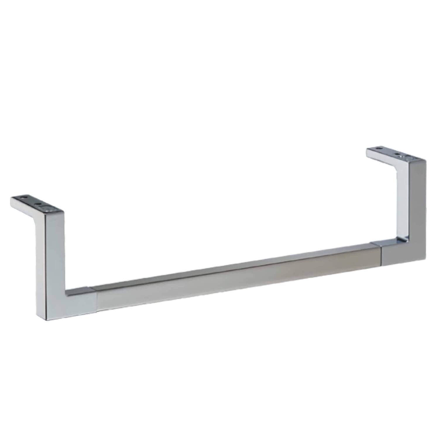 カワジュン 【K-SE-071-XCS】 K-WARE タオルレール KAWAJUN