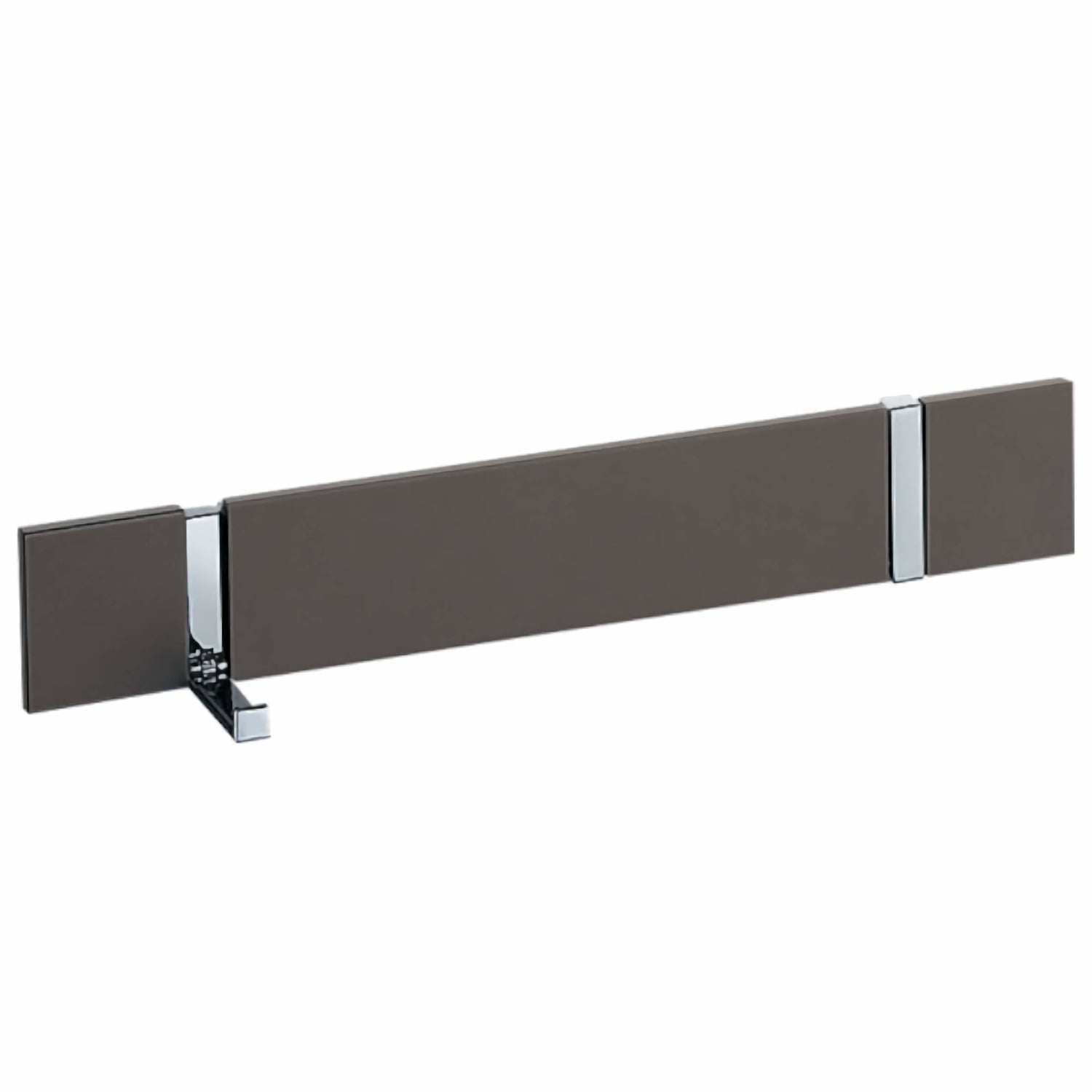 カワジュン KAWAJUN ブラインドフック 楽天市場】KAWAJUN カワジュン フック ブラインドフック AC-822