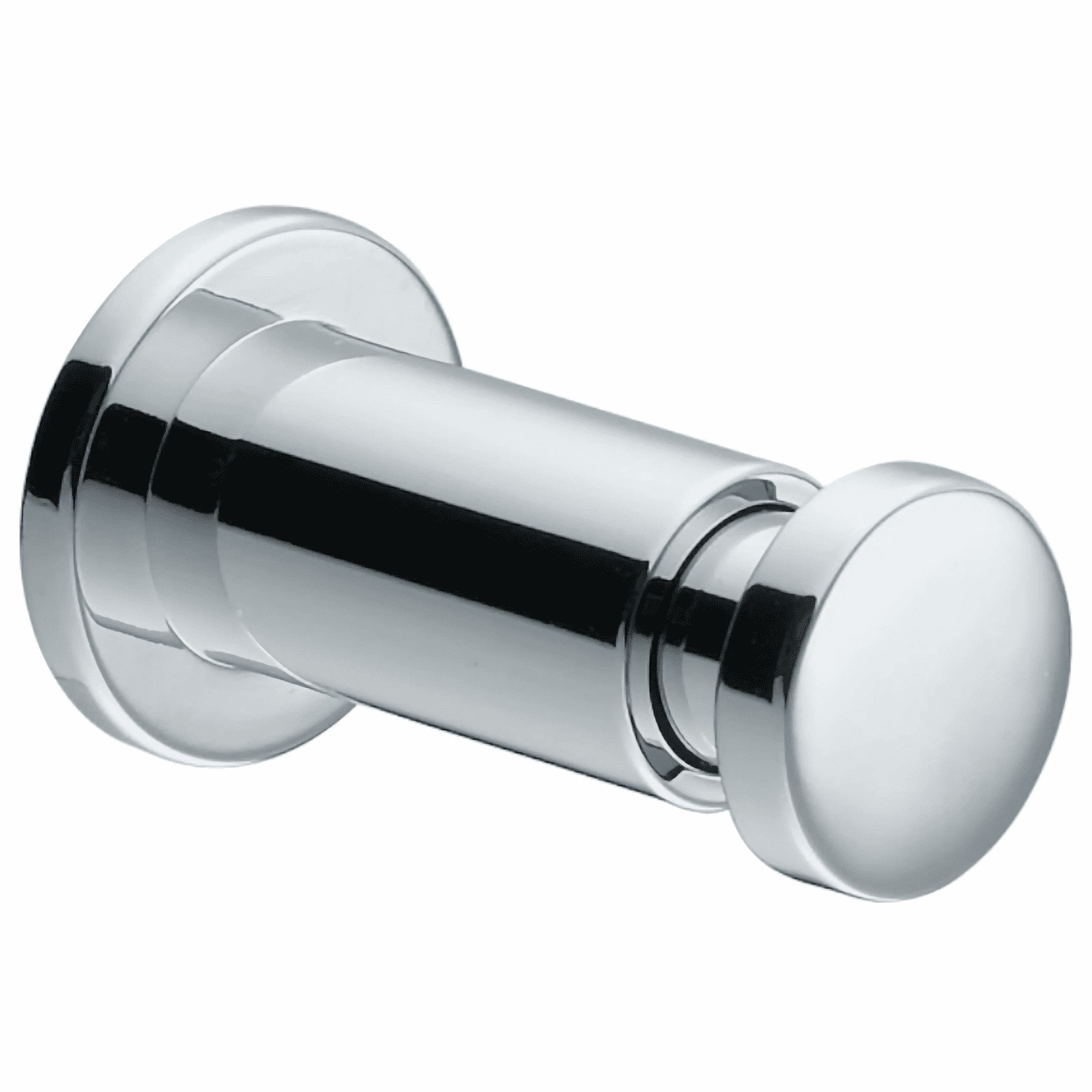 カワジュン 【AC-822-SC】 ブラインドフック(3連フック