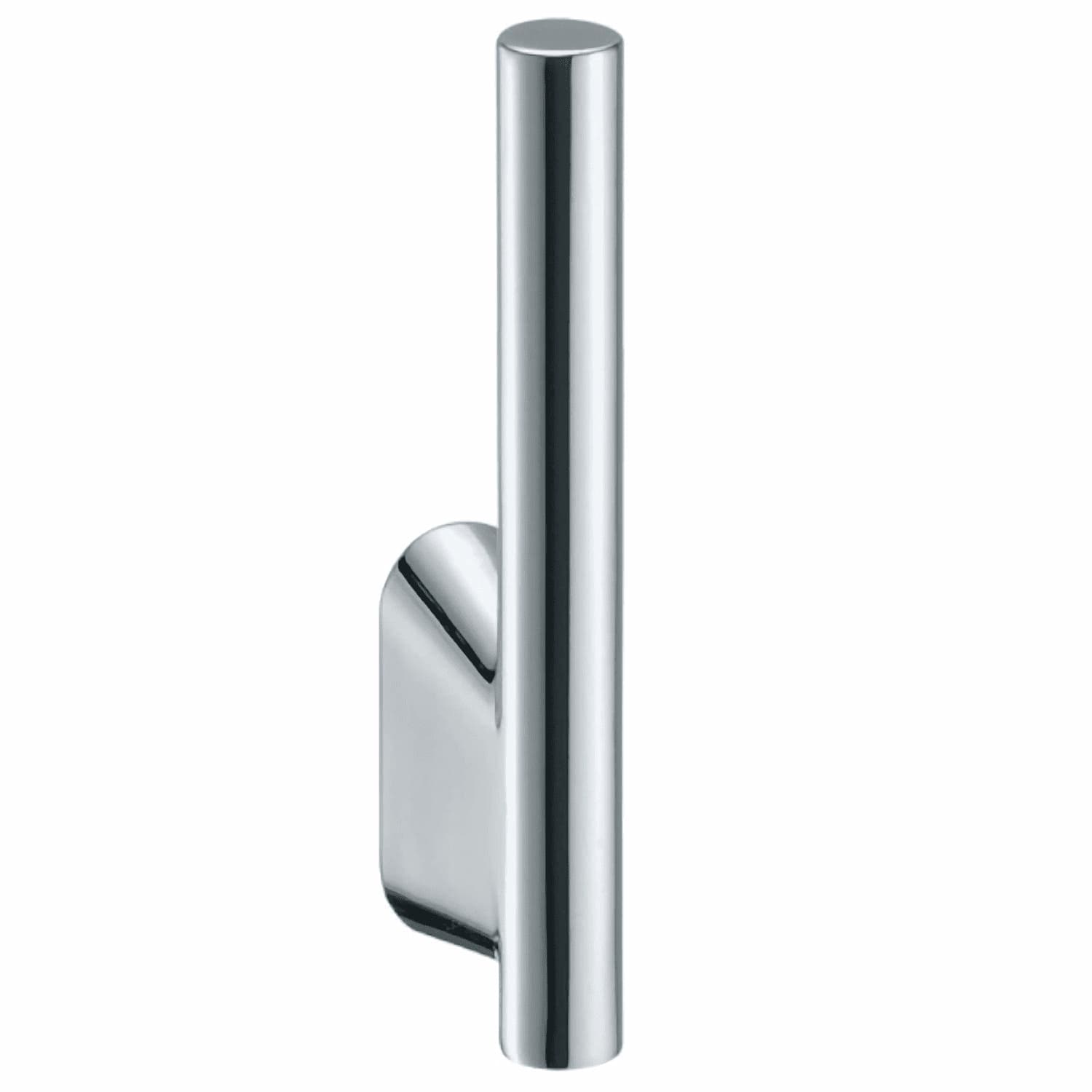 カワジュン 【AS-559】 ミラー(姿見) KAWAJUN