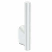 カワジュン 【AC-822-BC】 ブラインドフック(3連フック