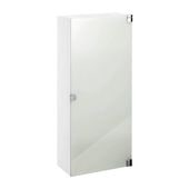 タオルレール SC-701 KAWAJUN 3個 sc701xc カワジュン タオルレール SC-701 (SC-701-XC) | Products | KAWAJUN Global