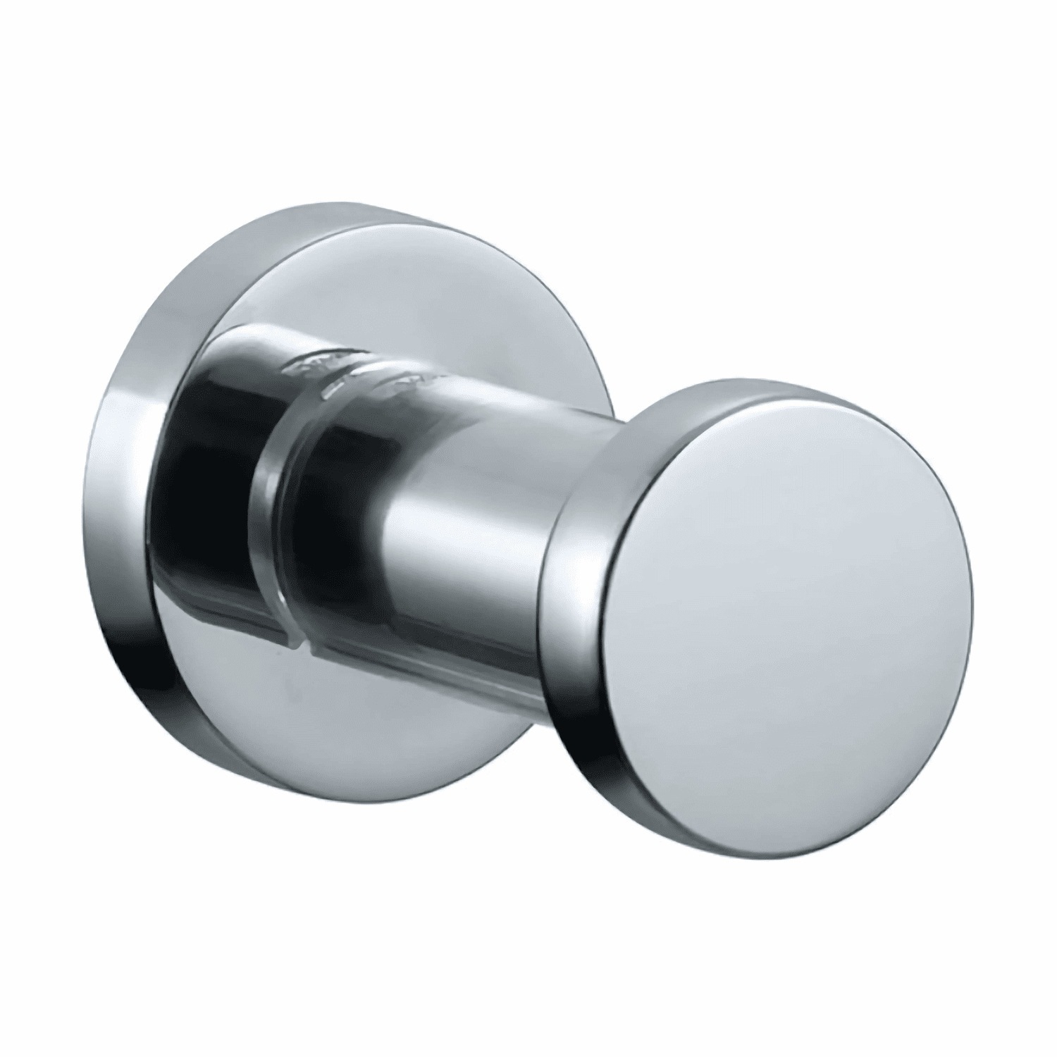 カワジュン 【SE-455-XC】 フック クローム KAWAJUN