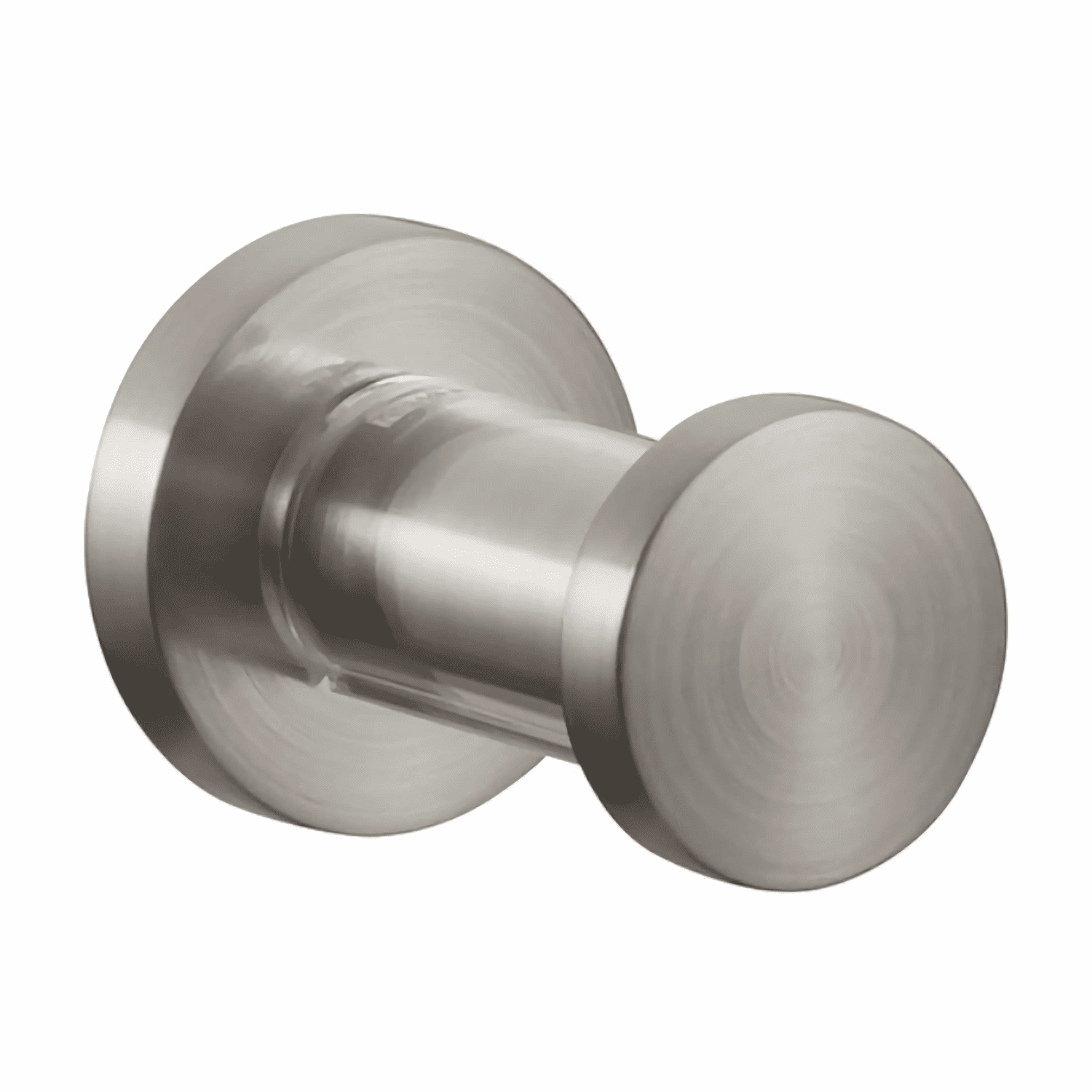 カワジュン 【SE-455-XN】 フック サテンニッケル KAWAJUN