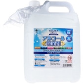 楿 ڥå 륳ݺ 5L