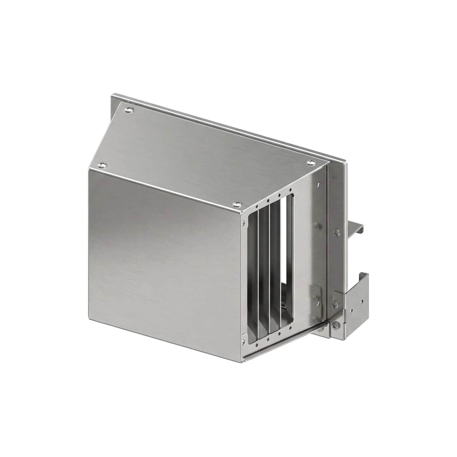 パロマ 【BSFA-CPJ10】 バスアダプター タケノコ接続タイプ(φ10樹脂