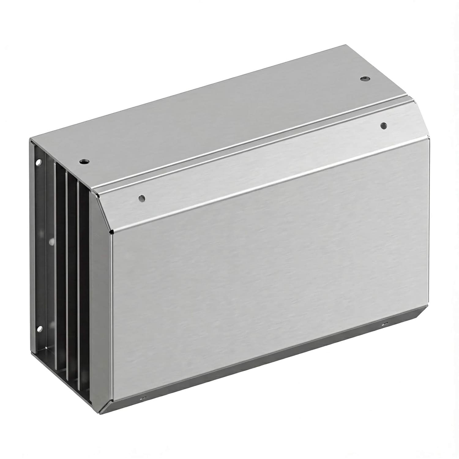 パロマ 【BSFA-CPJ10】 バスアダプター タケノコ接続タイプ(φ10樹脂