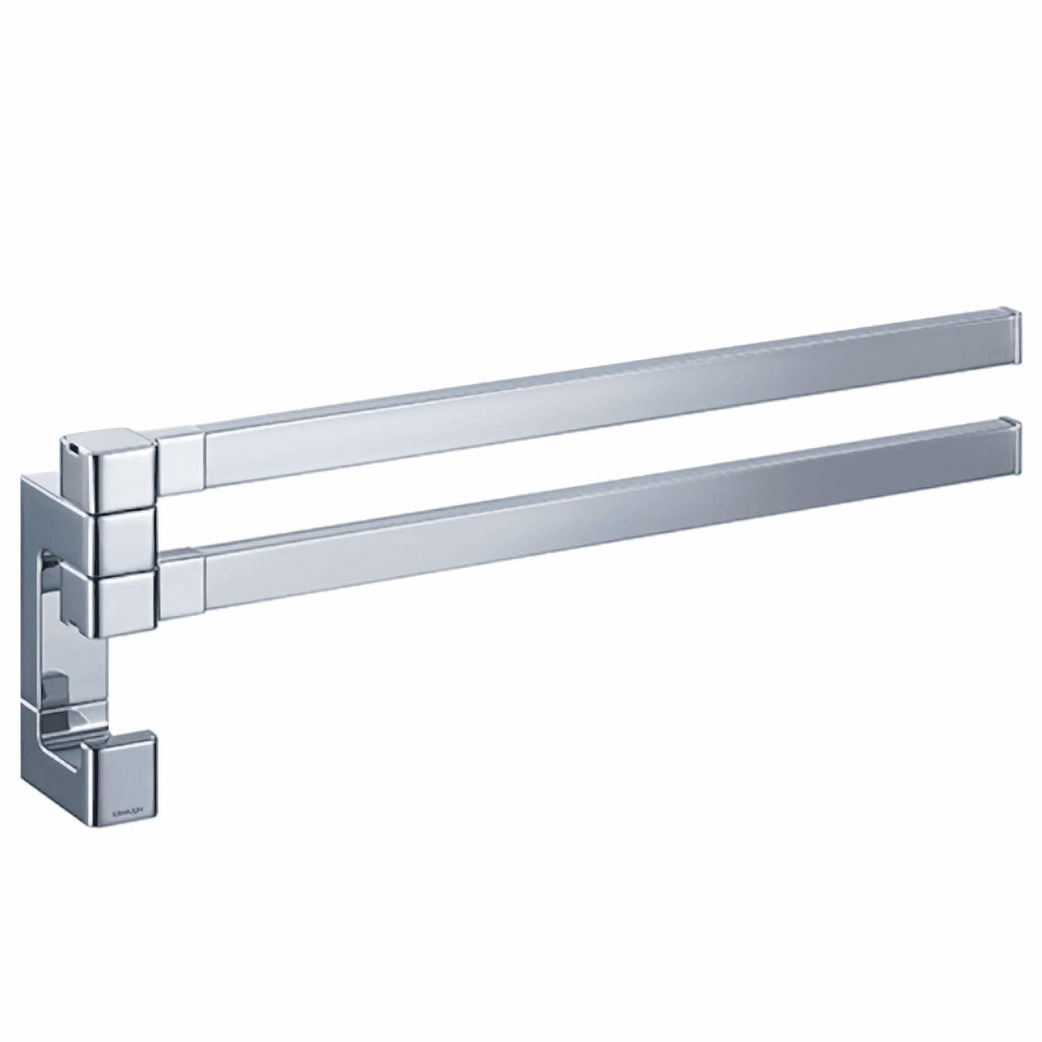 AC-896-072-600 カワジュン KAWAJUN フックレールAC-896シリーズ