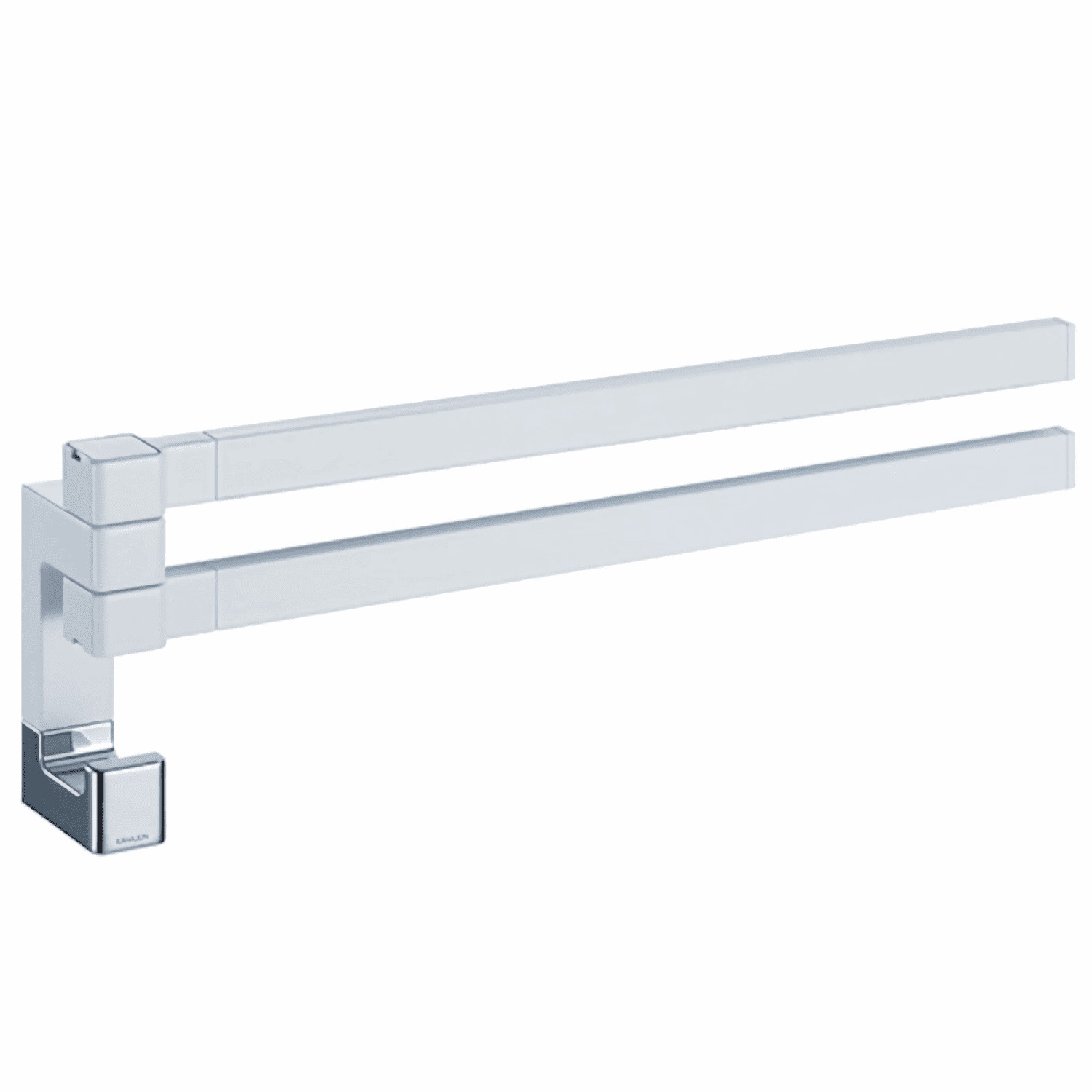 【るんるん】 ルノンキュール Lugnoncure サイドラインパンツ （ベージュ