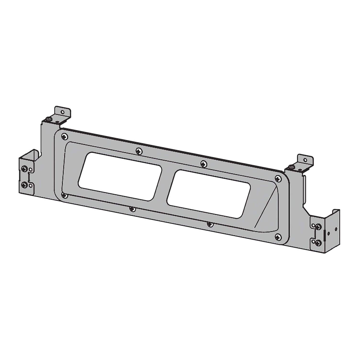 パロマ 【BSFA-CPJ10】 バスアダプター タケノコ接続タイプ(φ10樹脂