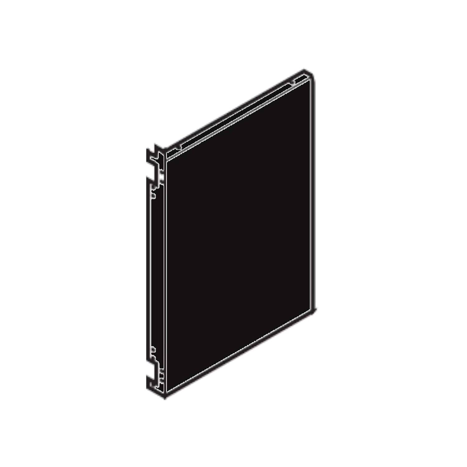 blackpowderkitchen様御依頼用 カーボンアッパーデッキ(ターボオプティマミッドスペシャル用