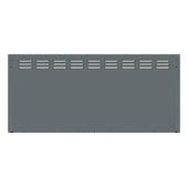 総重量90kg Φ50mm 3グリップラバープレート　計6枚SET KMT】深溝玉軸受ベアリング 止輪タイプ ：6900ZZNR