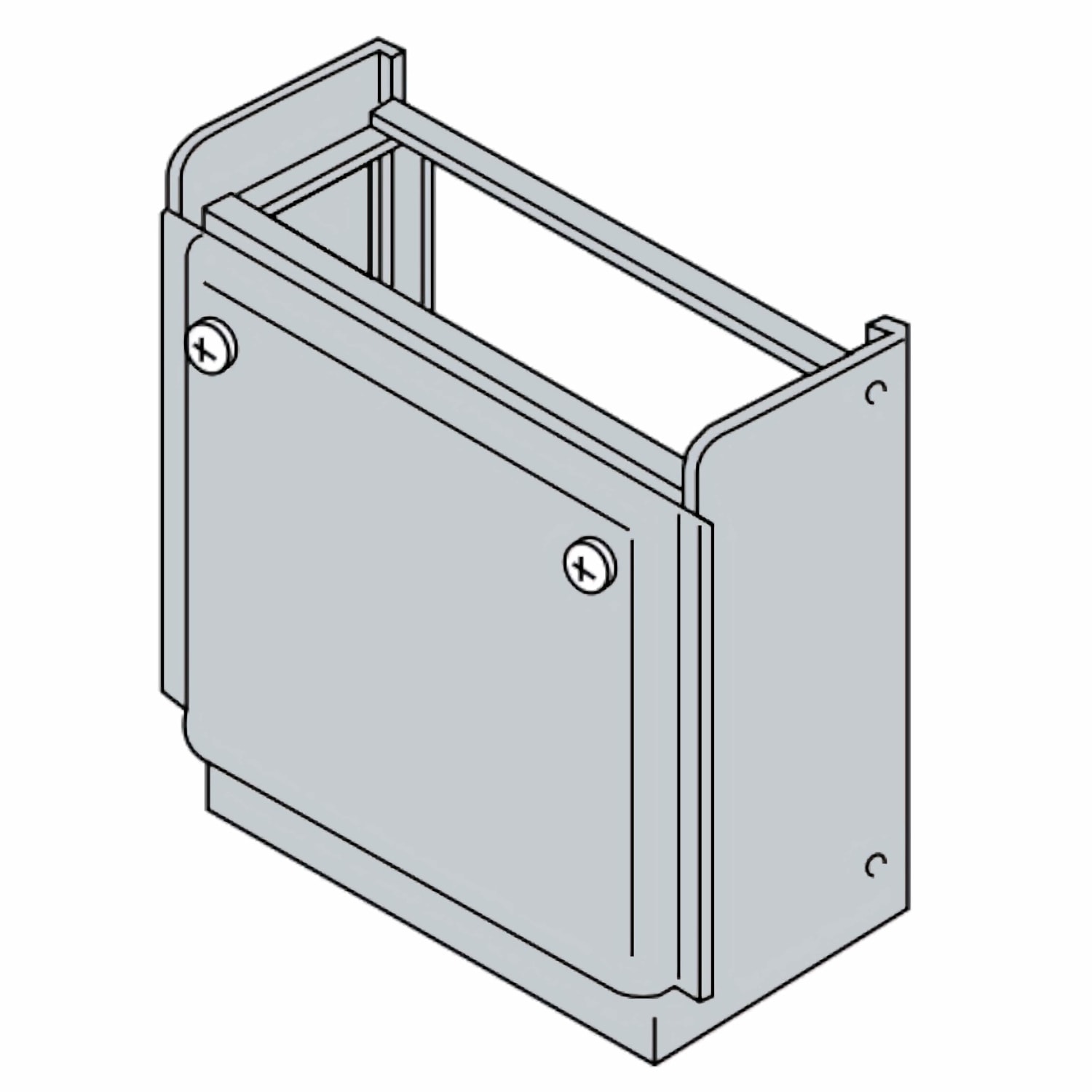 リンナイ 【WOP-B201SS】 据置台 Rinnai