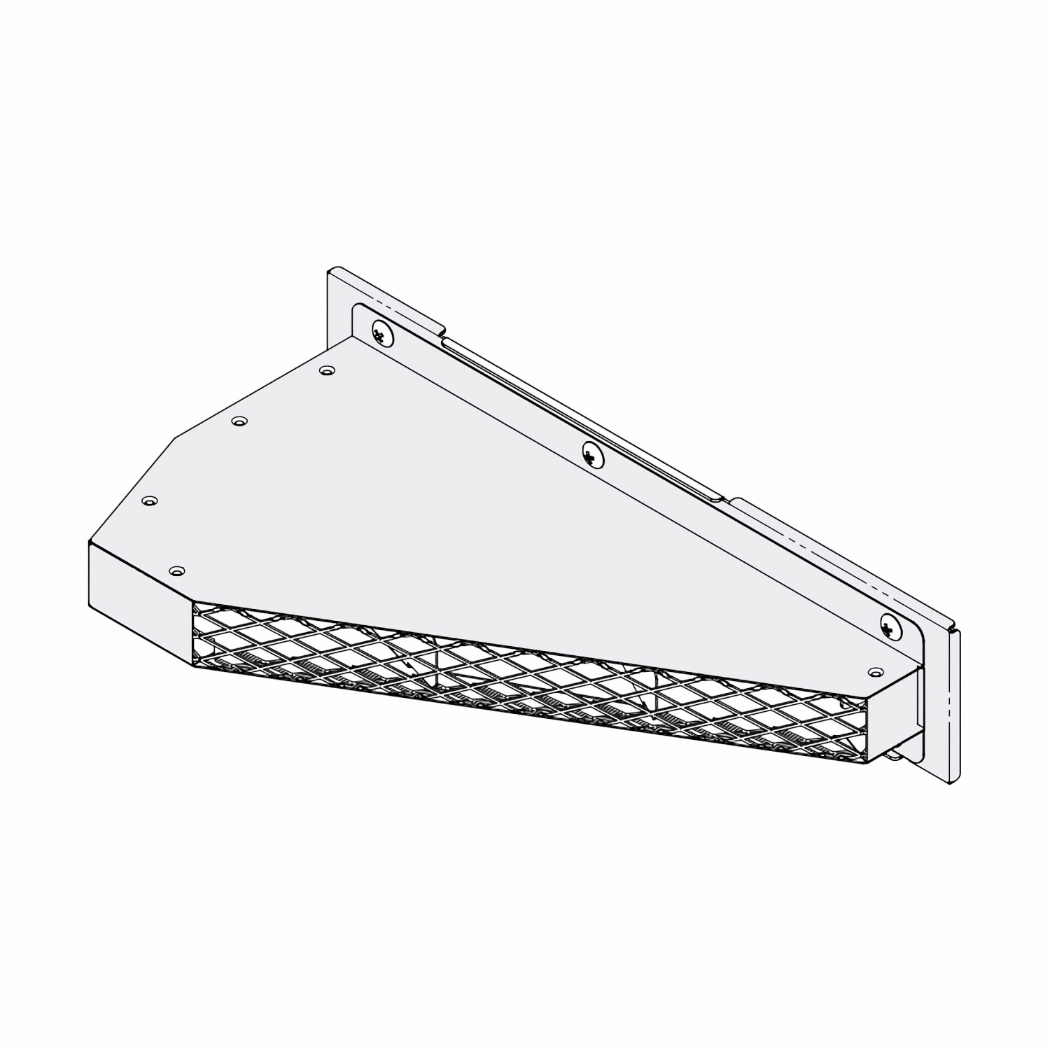 リンナイ 【UOP-G304-24(A)】 側方排気アダプタ Rinnai