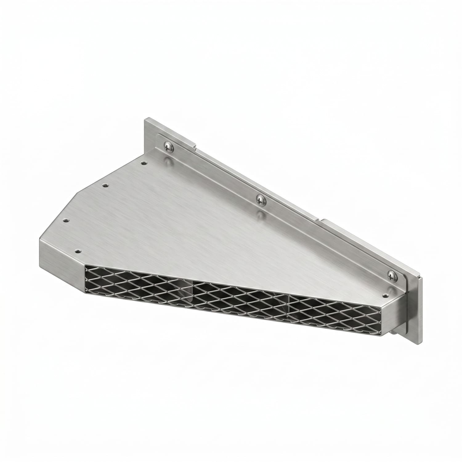リンナイ 【UOP-G304-24(A)】 側方排気アダプタ Rinnai