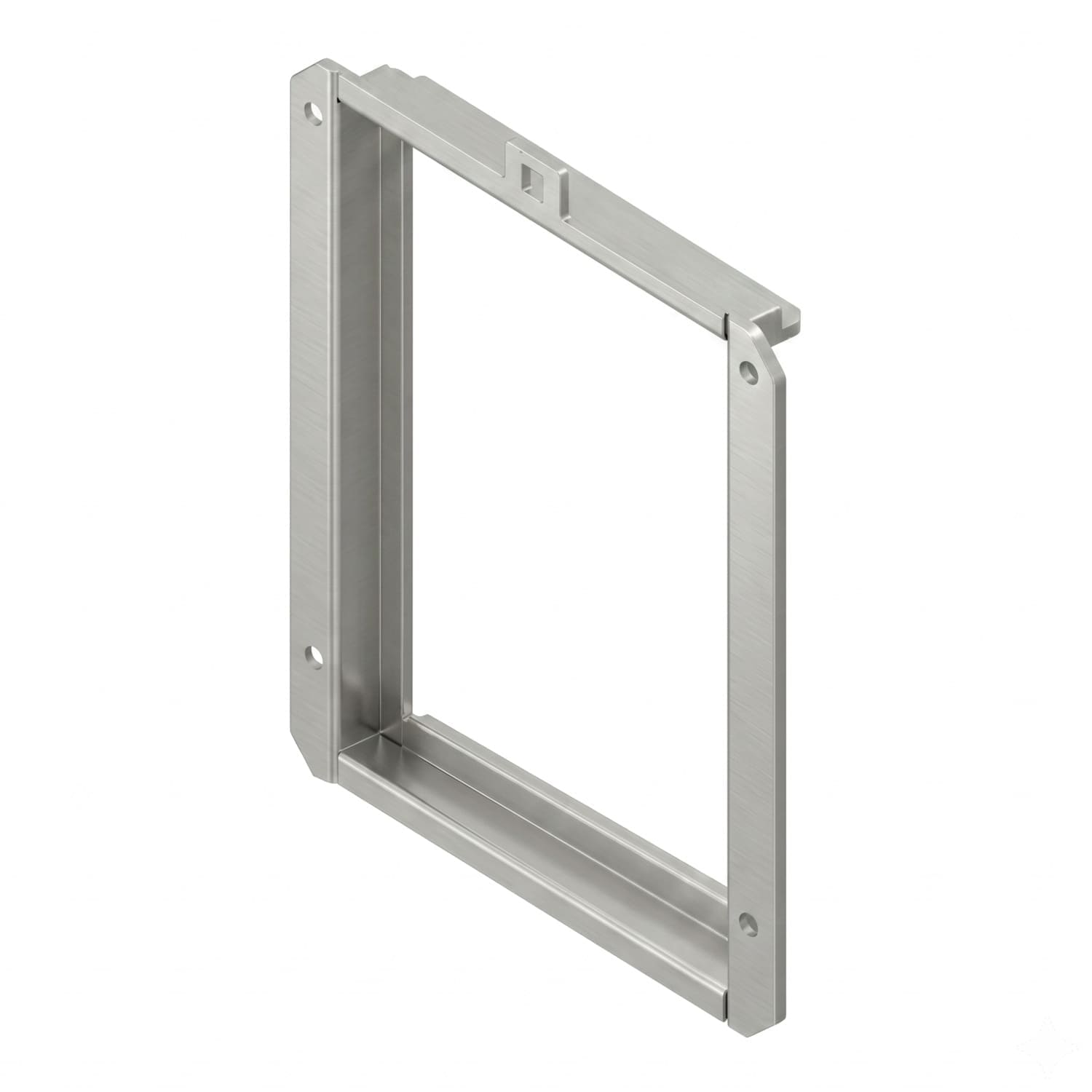 リンナイ 【UX-U030-U】 扉内設置用取付BOX Rinnai