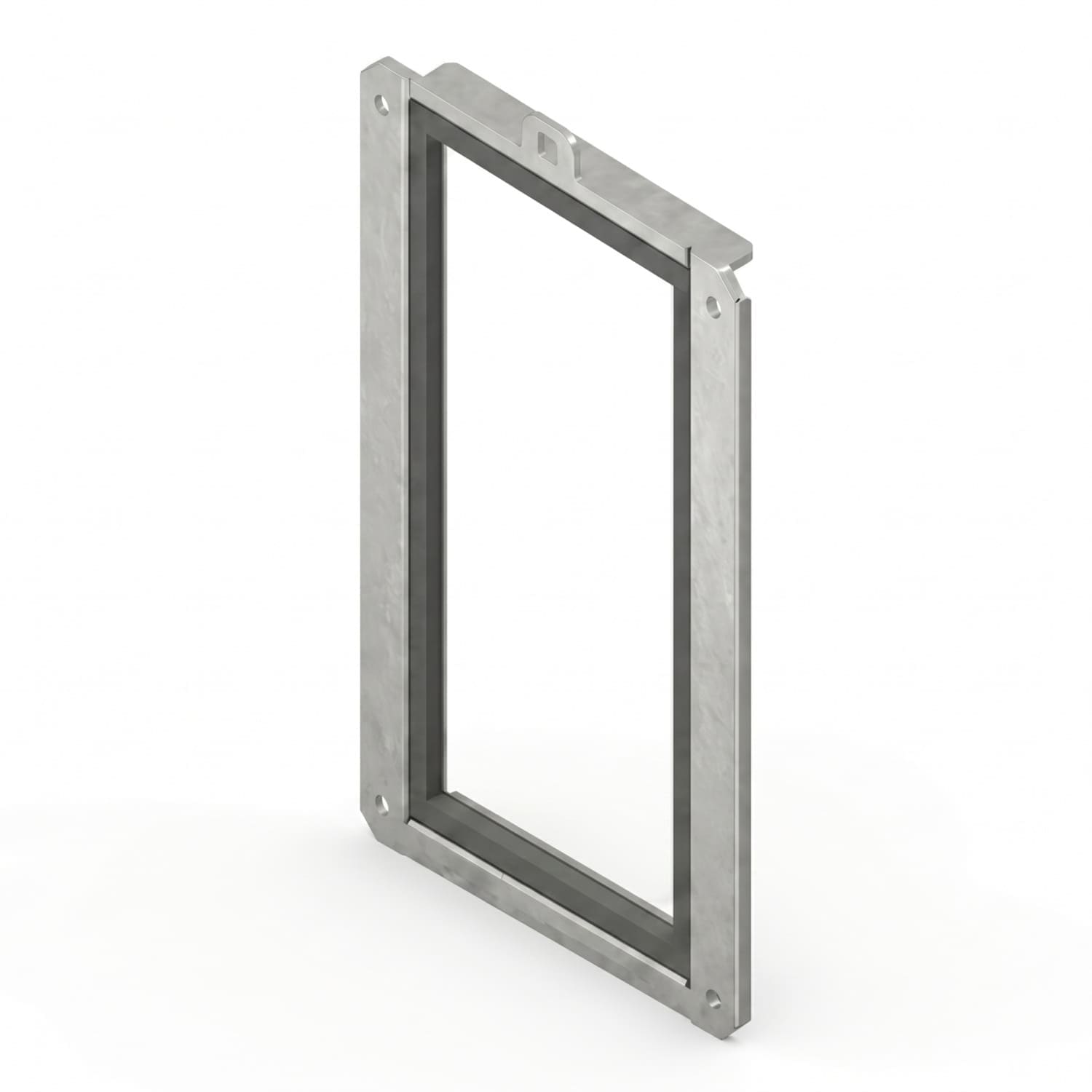 リンナイ 【UX-U030-U】 扉内設置用取付BOX Rinnai