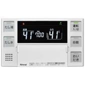 ʥ BC-220VN(A) ñἼ⥳ Rinnai