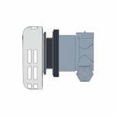 ʥ UJ-230SLP ⲹ嶡뼰 դץSLP Rinnai