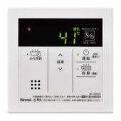 ʥ MC-146V(A) ⲹ嶡뼰 ⥳ Rinnai
