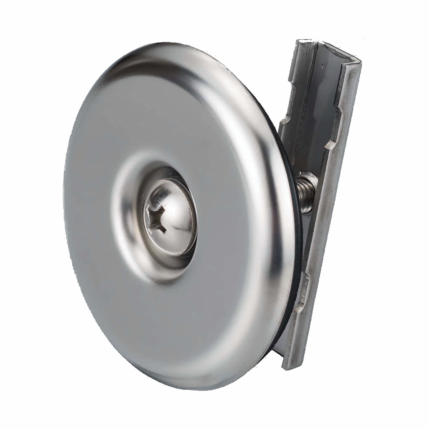 リンナイ 【UF-SC】 閉塞蓋 Rinnai