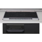 クリナップ 【ZZCSG318MS-E】 IHクッキングヒーター