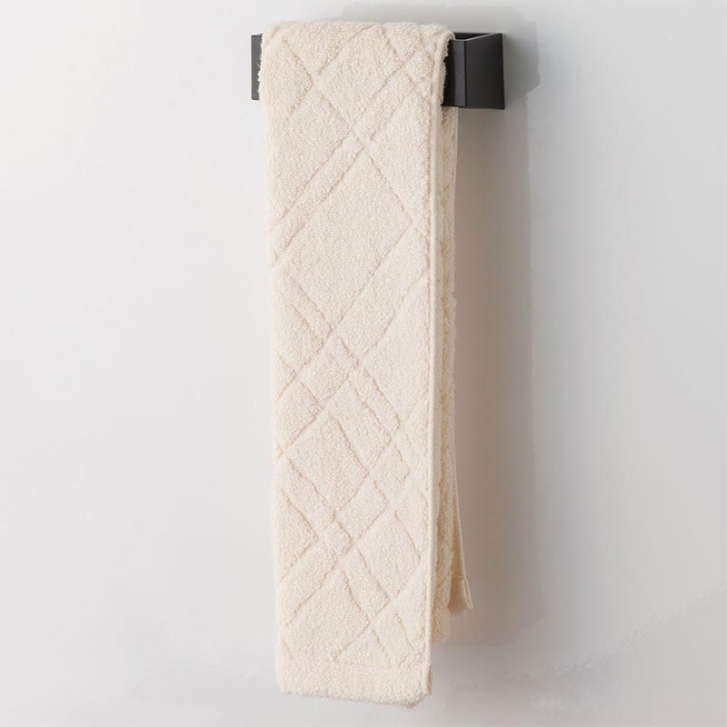 タカラスタンダード 【MGSKタオルハンガーS】 タオルハンガーS どこでもラック