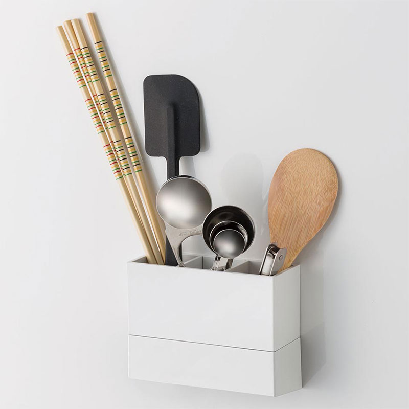 タカラスタンダード 【MGSKコモノイレ】 マルチラック どこでもラック