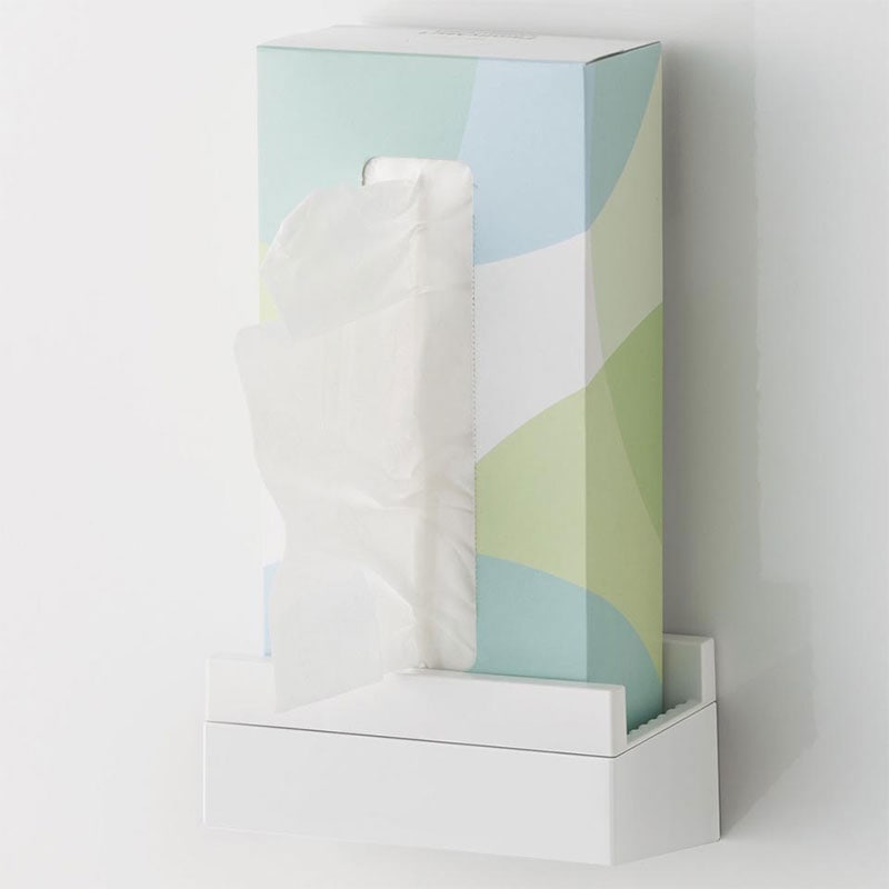 タカラスタンダード 【MGSKマルチホルダ】 マルチホルダー どこでもラック