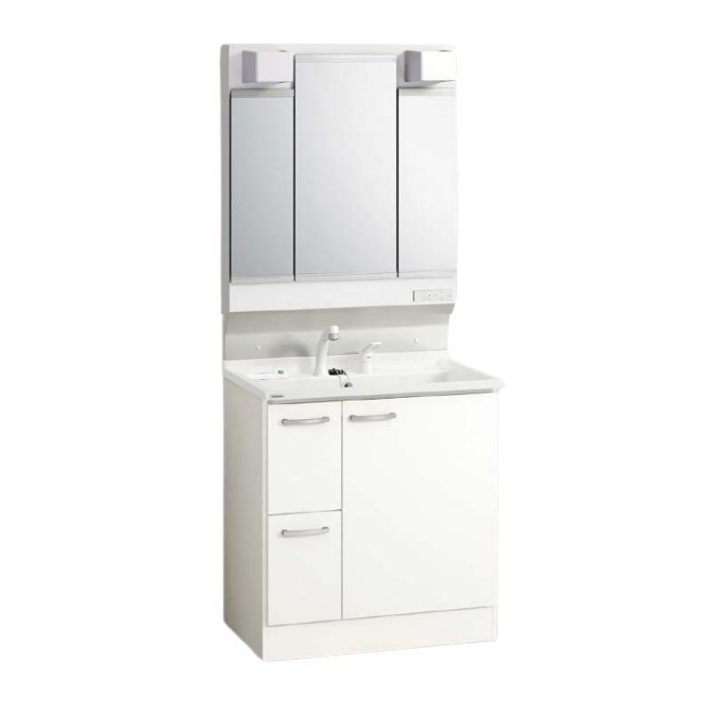 リサイクル品42cmアルミ寸胴鍋57リットル業務用 N−305