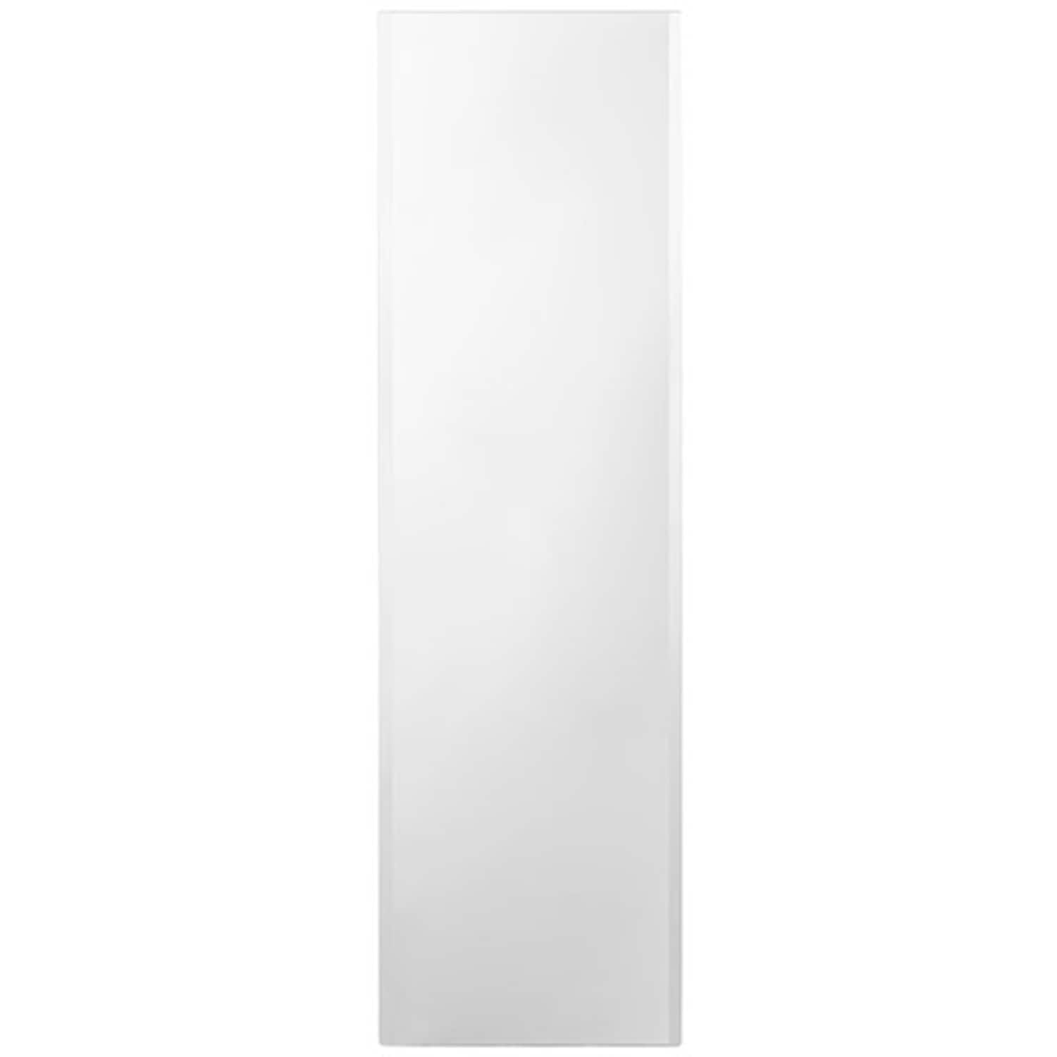 カワジュン 【KG-39-X2】 スリムミラー 1000×350 KAWAJUN