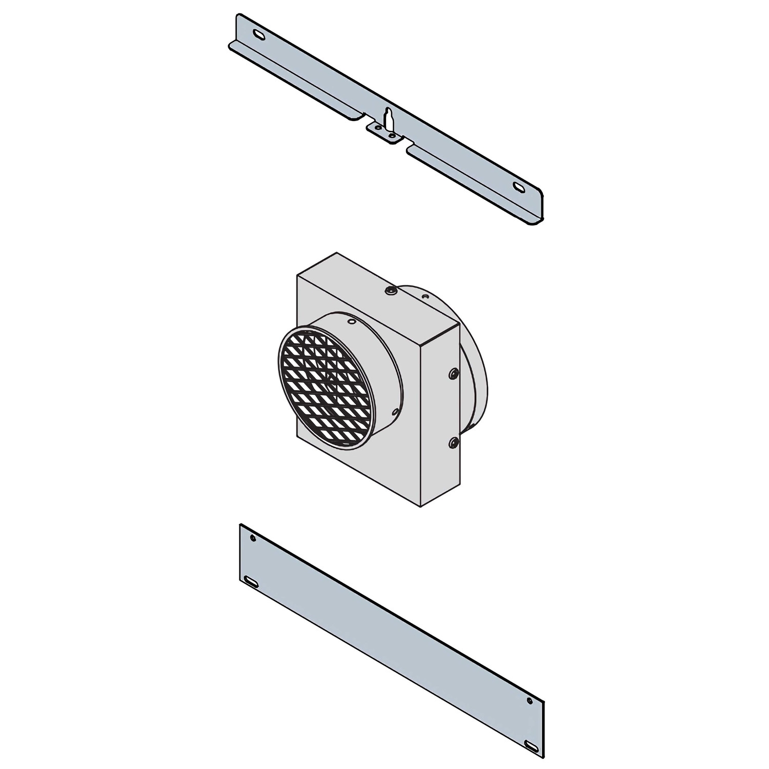 パロマ 【KAZAT-6(A)】 高温水供給式用 取替部材 Paloma