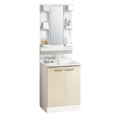 ʥå BGAL60TNTSWC4VG+M-H601GAEN BGA꡼̲+ߥ顼ӥͥå(1̶ߤҡʤ)å ָ60cm  󥰥С ʥ륦å ⤵185cm 