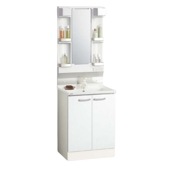 ʥå BGAL60TNTSWEQTI+M-L601GAEN BGA꡼̲+ߥ顼ӥͥå(1̶ߤҡʤ)å ָ60cm  󥰥С ࡼۥ磻 ⤵180cm 