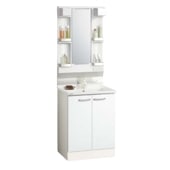 ʥå BGAL60TNTSWEQTG+M-H601GAEN BGA꡼̲+ߥ顼ӥͥå(1̶ߤҡʤ)å ָ60cm  󥰥С ࡼۥ磻 ⤵185cm 
