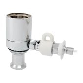 【xx】食洗機 分岐水栓 タカギ JH9032 蛇口一体型浄水器対応 タカギ 【JH9032】 蛇口一体型浄水器対応 食器洗い乾燥機専用