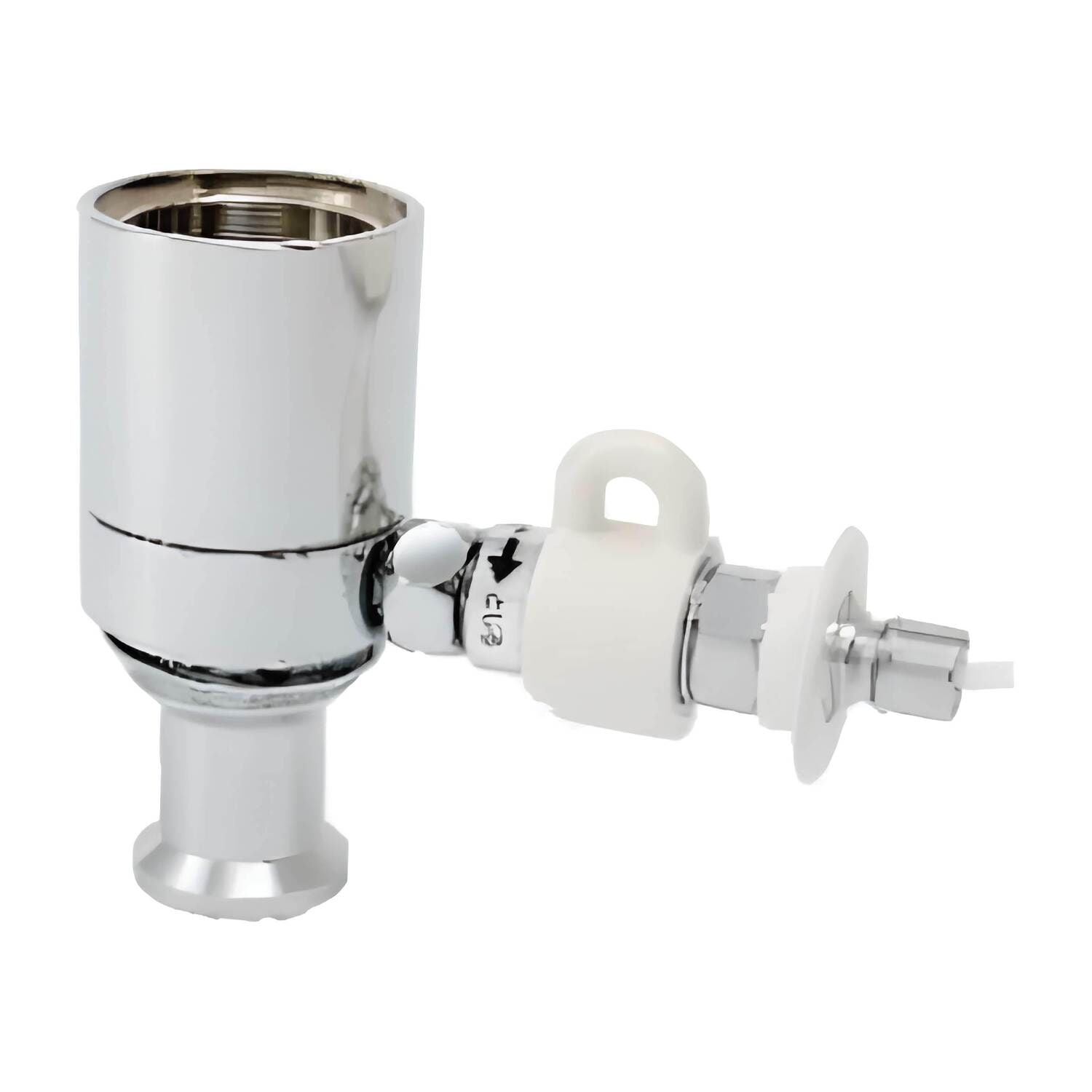 STKD6 JH9024 シングル分岐浄水器部品 タカギ 【JH9024】 蛇口一体型浄水器対応 食器洗い乾燥機専用
