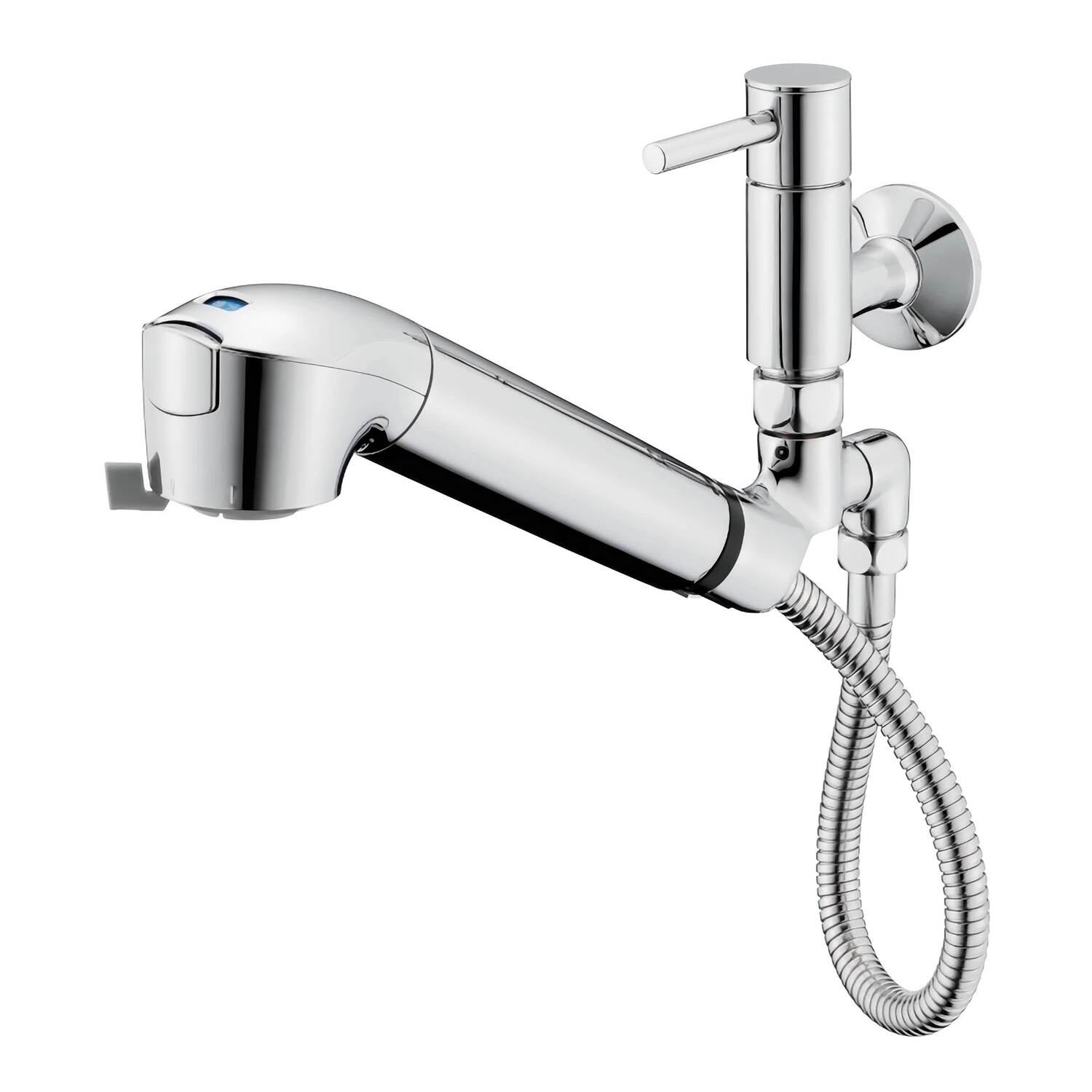 タカギ　浄水器　みず工房　JC0036ST タカギ浄水器みず工房JH030(JA3-03用)+浄水器カートリッジ
