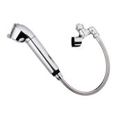 タカギ 【LS106BK】 蛇口一体型浄水器 LS シングルレバー混合栓