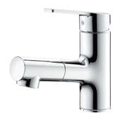 【xx】食洗機 分岐水栓 タカギ JH9032 蛇口一体型浄水器対応 タカギ 【JH9032】 蛇口一体型浄水器対応 食器洗い乾燥機専用