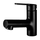 ≪未開封品≫ タカギ JH9032 蛇口一体型浄水器対応 みず工房 分岐水栓 タカギ 【JH9032】 蛇口一体型浄水器対応 食器洗い乾燥機専用