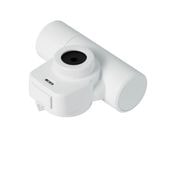 タカギ製 蛇口一体型浄水器対応 分岐水栓 JH9023 STKC6 食洗機 タカギ 【JH9032】 蛇口一体型浄水器対応 食器洗い乾燥機専用