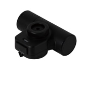  H790BK6H ظľ뷿 mini NEO ֥å