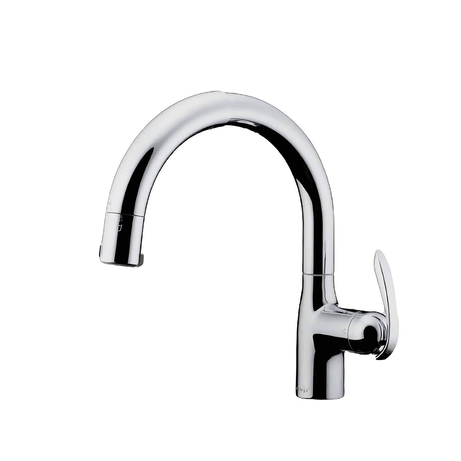 takagi 蛇口一体型浄水器 [LC102MN-3NT501] タカギ LC102MN 蛇口一体型浄水器 水栓 浄水カートリッジ同梱仕様